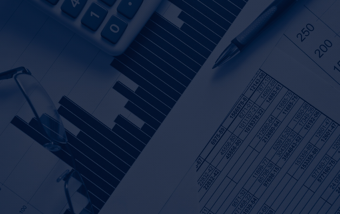 Office desk background